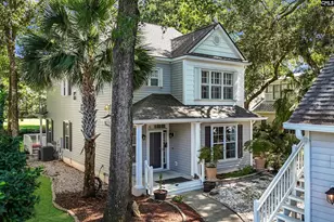 24 Timbercrest Cir, Hilton Head, SC 29926 - Photo 68
