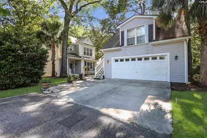 24 Timbercrest Circle, Hilton Head, SC 29926 - Photo 52
