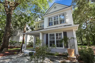 24 Timbercrest Circle, Hilton Head, SC 29926 - Photo 54