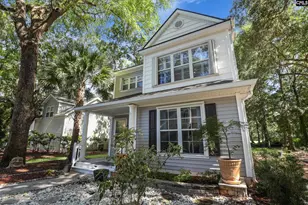 24 Timbercrest Cir, Hilton Head, SC 29926 - Photo 54