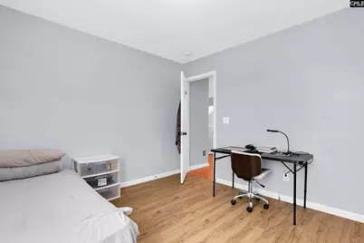 24 Timbercrest Circle, Hilton Head, SC 29926 - Photo 34