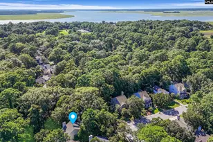 24 Timbercrest Cir, Hilton Head, SC 29926 - Photo 78