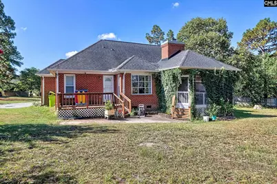 6 Newgate End, Columbia, SC 29229 - Photo 32