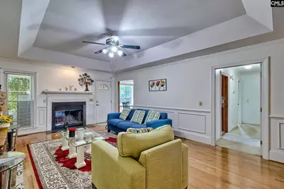 6 Newgate End, Columbia, SC 29229 - Photo 10