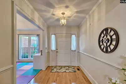 6 Newgate End, Columbia, SC 29229 - Photo 4