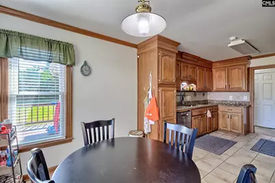 6 Newgate End, Columbia, SC 29229 - Photo 22