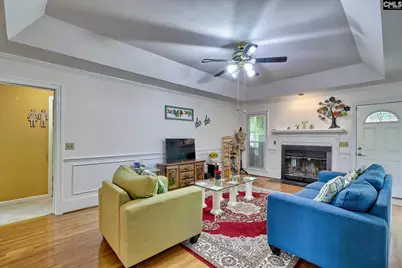 6 Newgate End, Columbia, SC 29229 - Photo 8