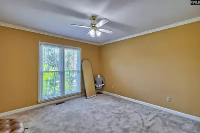 6 Newgate End, Columbia, SC 29229 - Photo 12