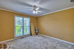 6 Newgate End, Columbia, SC 29229 - Photo 12