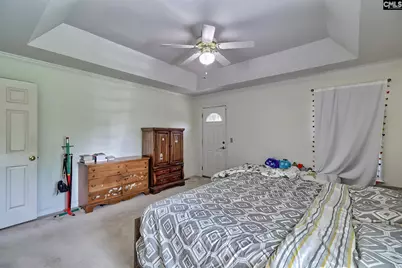 6 Newgate End, Columbia, SC 29229 - Photo 24