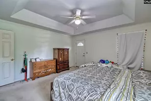 6 Newgate End, Columbia, SC 29229 - Photo 24