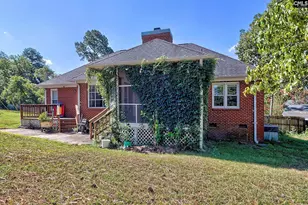 6 Newgate End, Columbia, SC 29229 - Photo 34