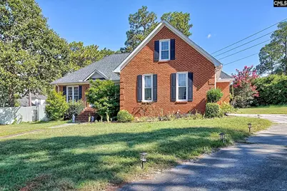 6 Newgate End, Columbia, SC 29229 - Photo 30