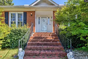 6 Newgate End, Columbia, SC 29229 - Photo 2