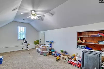 6 Newgate End, Columbia, SC 29229 - Photo 28