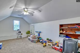 6 Newgate End, Columbia, SC 29229 - Photo 28