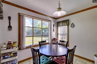 6 Newgate End, Columbia, SC 29229 - Photo 20