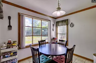 6 Newgate End, Columbia, SC 29229 - Photo 20