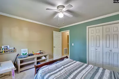 6 Newgate End, Columbia, SC 29229 - Photo 16