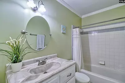 6 Newgate End, Columbia, SC 29229 - Photo 14