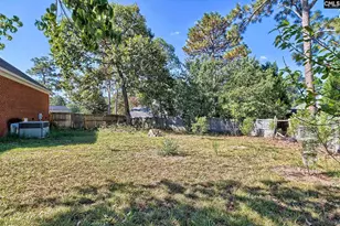 6 Newgate End, Columbia, SC 29229 - Photo 36