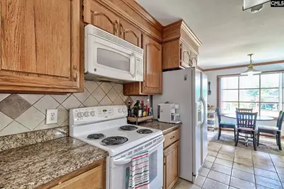 6 Newgate End, Columbia, SC 29229 - Photo 18