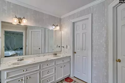 6 Newgate End, Columbia, SC 29229 - Photo 26