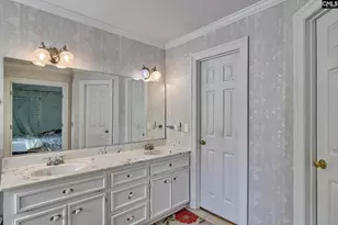 6 Newgate End, Columbia, SC 29229 - Photo 26