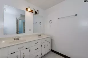 216 Circle St, Edgefield, SC 29824 - Photo 18