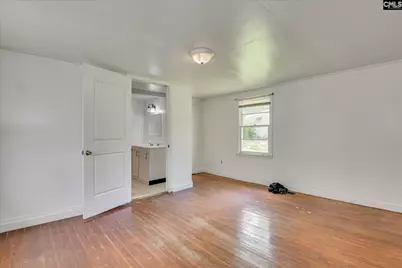 216 Circle Street, Edgefield, SC 29824 - Photo 22