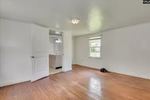 216 Circle St, Edgefield, SC 29824 - Photo 22