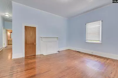 216 Circle Street, Edgefield, SC 29824 - Photo 8