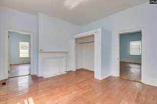 216 Circle St, Edgefield, SC 29824 - Photo 20