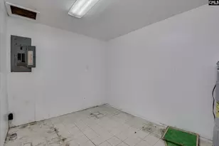 216 Circle St, Edgefield, SC 29824 - Photo 26