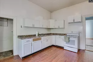 216 Circle St, Edgefield, SC 29824 - Photo 12