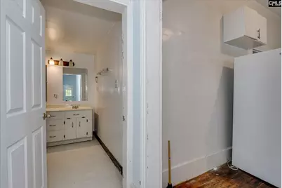 216 Circle Street, Edgefield, SC 29824 - Photo 16