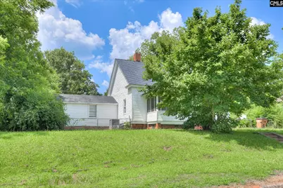 216 Circle Street, Edgefield, SC 29824 - Photo 4