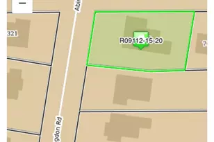 3320 Abingdon Rd, Columbia, SC 29203 - Photo 48