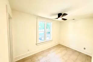 3320 Abingdon Rd, Columbia, SC 29203 - Photo 44