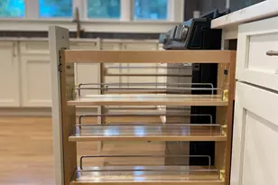 3320 Abingdon Rd, Columbia, SC 29203 - Photo 18