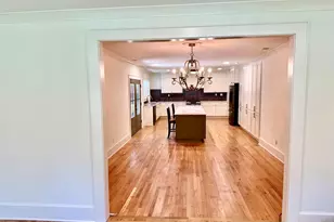 3320 Abingdon Rd, Columbia, SC 29203 - Photo 8