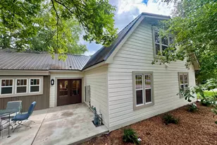 3320 Abingdon Rd, Columbia, SC 29203 - Photo 34