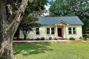 3320 Abingdon Rd, Columbia, SC 29203 - Photo 1