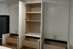 3320 Abingdon Rd, Columbia, SC 29203 - Photo 22