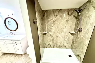 3320 Abingdon Rd, Columbia, SC 29203 - Photo 38