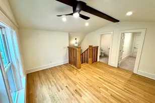 3320 Abingdon Rd, Columbia, SC 29203 - Photo 36