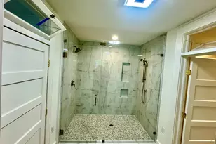 3320 Abingdon Rd, Columbia, SC 29203 - Photo 24