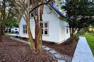 3320 Abingdon Rd, Columbia, SC 29203 - Photo 4