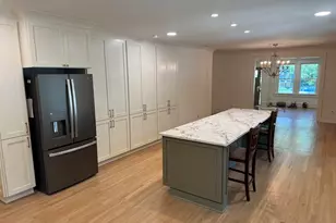 3320 Abingdon Rd, Columbia, SC 29203 - Photo 12