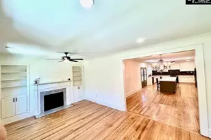 3320 Abingdon Rd, Columbia, SC 29203 - Photo 6